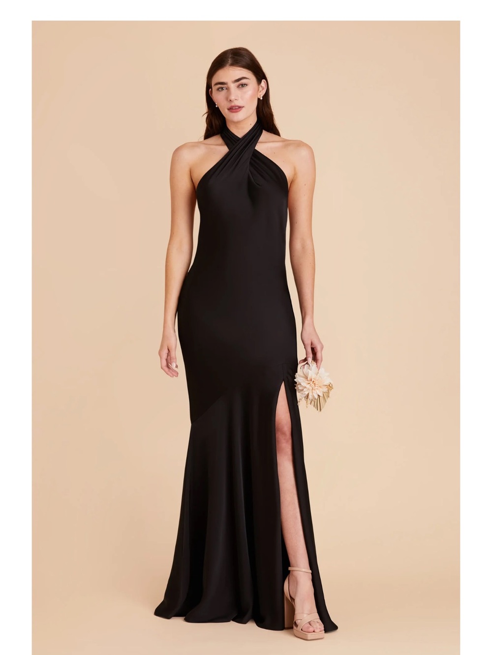 Birdy Grey Stephine Dress